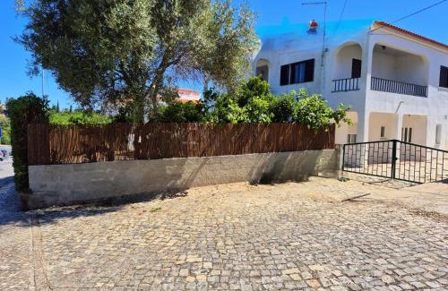 Porches Casa | Marias 4 Season