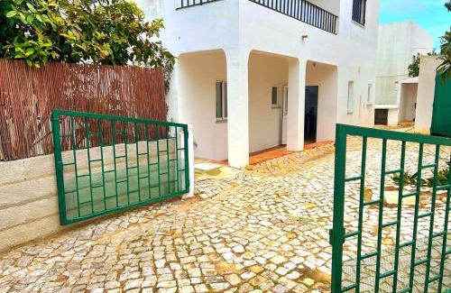 Porches Casa | Marias 4 Season