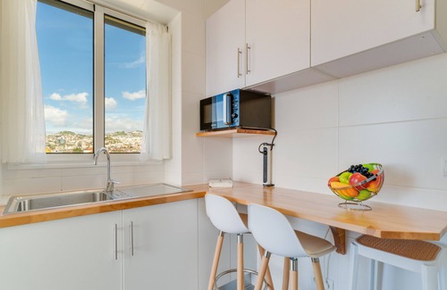 Old Town Casa | Marias Place by Atlantic Holiday