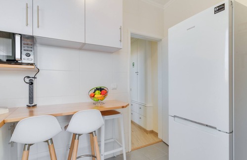 Old Town Casa | Marias Place by Atlantic Holiday