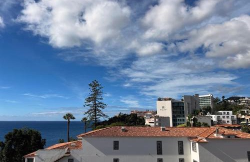 Se Apartamento | Marias sea cottage