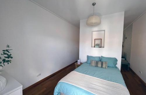 Se Apartamento | Marias sea cottage