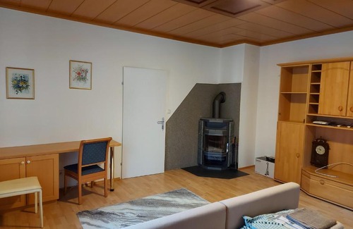 Mariazell Casa | Mariazell Salza Haus