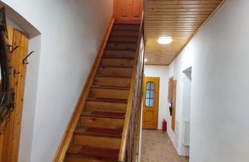 Mariazell Casa | Mariazell Salza Haus