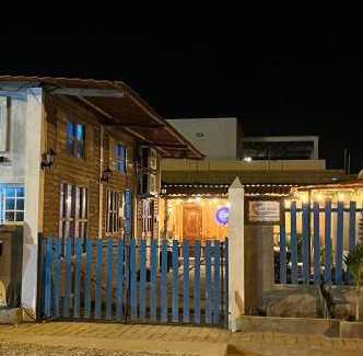 Engabao Apartamento | MARIBAO