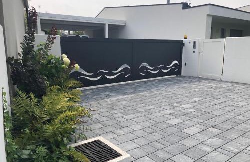 Cavallino-Treporti Apartamento | Maribeach