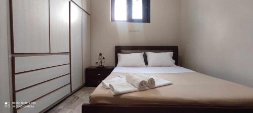 Mina Casa | Maribel Guesthouse