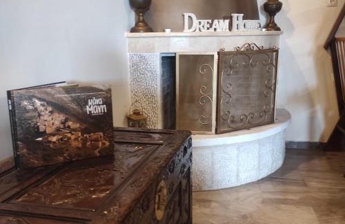 Mina Casa | Maribel Guesthouse