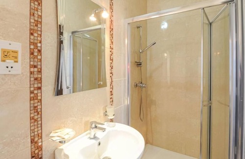 Xewkija Casa | Mariblu Hotel - Standard Double or Twin Room