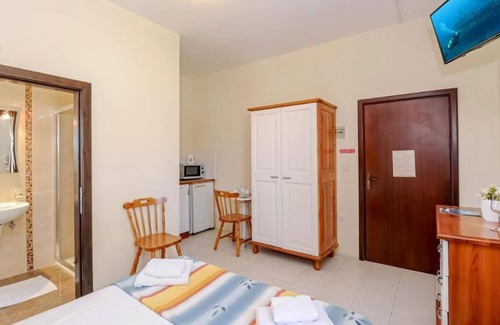 Xewkija Casa | Mariblu Hotel - Standard Double or Twin Room