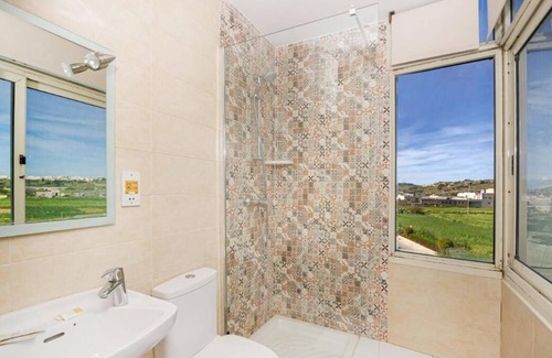 Xewkija Casa | Mariblu Hotel - Standard Double or Twin Room