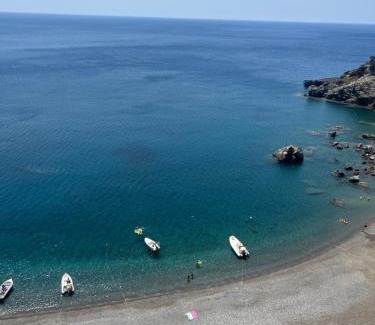 Maridaki Casa | Maridaki beach house