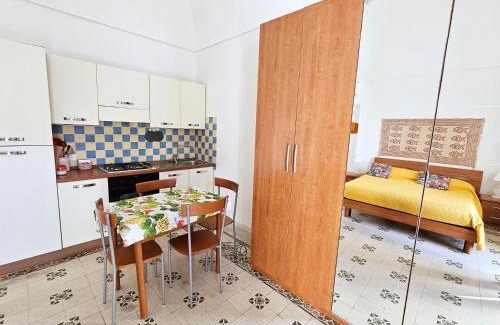 Ponza Apartamento | Maridea - Chiaia di Luna