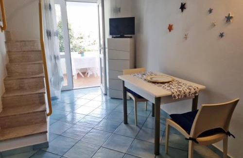 Le Forna Apartamento | Maridea - Sottovento