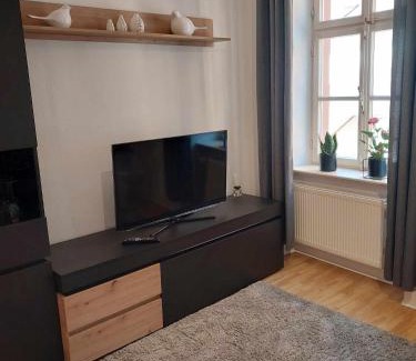 Traben-Trarbach Apartamento | Marie