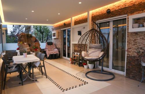 Kos Hotel | Marie Hotel