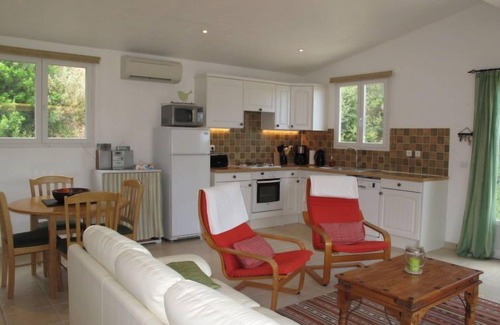 Le Muy Casa | Marie-Julie by Interhome