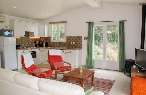 Le Muy Casa | Marie-Julie by Interhome