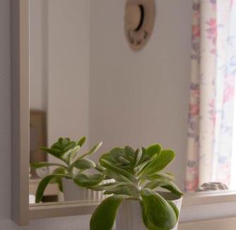 Kato Gouves Apartamento | Marie Κelly Apartments