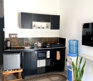 Ukunda Apartamento | Marieella homes