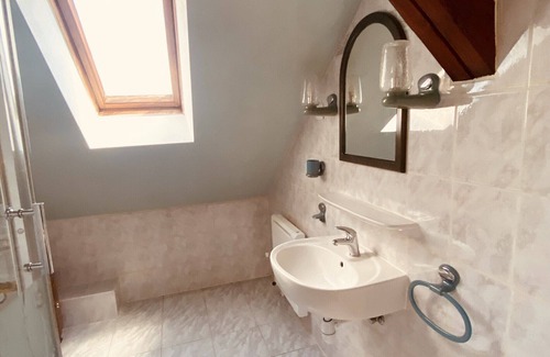 Stiring-Wendel Apartamento | MARIEFACTURE AS IN THE MINE