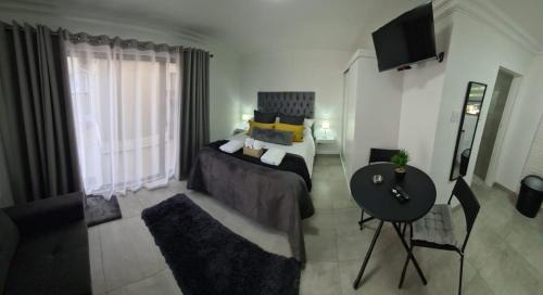 Germiston Apartamento | Marielitsa Guest Suite No 5