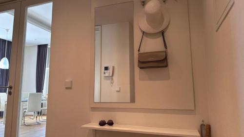 Marianske Lazne Apartamento | Marienbad Center