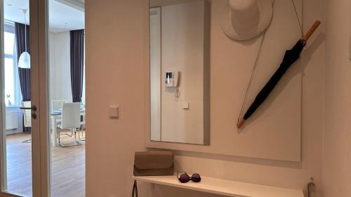 Marianske Lazne Apartamento | Marienbad Center