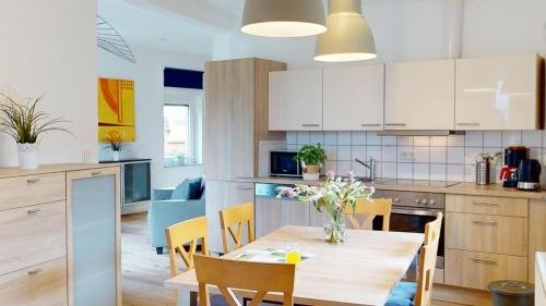 Marienleuchte Casa | Marienleuchte StrandGUT