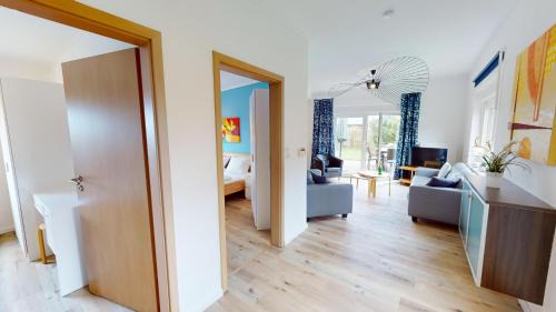 Marienleuchte Casa | Marienleuchte StrandGUT