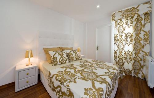 Colonia Sant Jordi Apartamento | Marieta bajo
