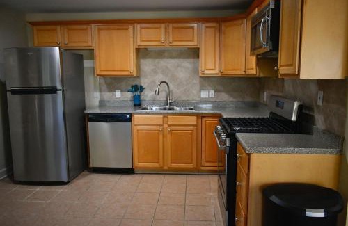 Marietta Casa | Marietta Hideaway