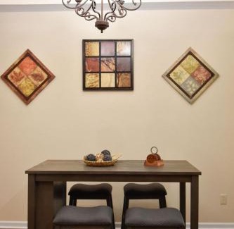 Marietta Casa | Marietta Hideaway
