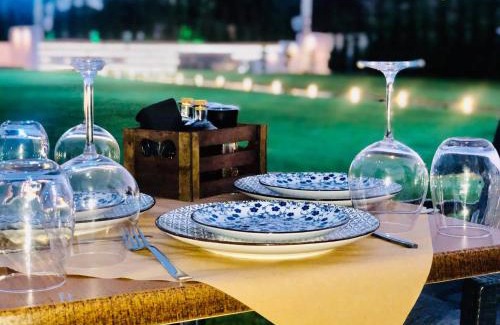 Sissi Apartamento | Marigianna Apartments