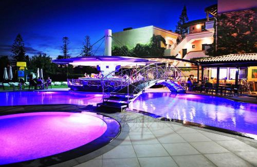 Sissi Apartamento | Marigianna Apartments