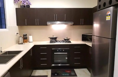 Nadi Apartamento | Marigold Apartments your home away from home!
