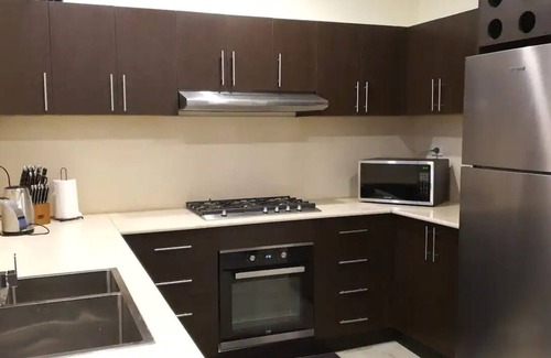 Nadi Apartamento | Marigold Apartments your home away from home!