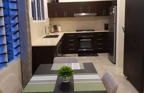 Nadi Apartamento | Marigold Apartments your home away from home!