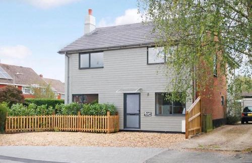 New Forest District Casa | Marigold Cottage