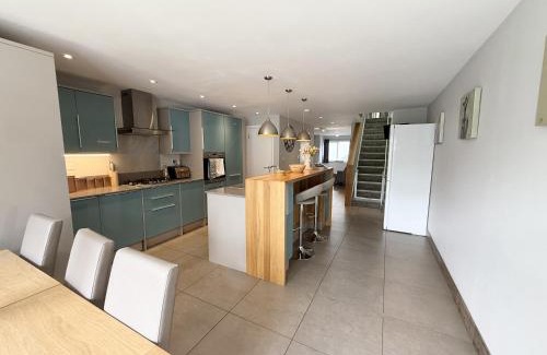 New Forest District Casa | Marigold Cottage