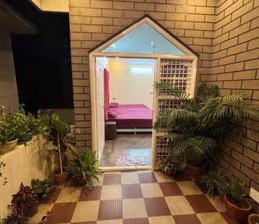 Mysore Casa | Marigold Homestay - Mysore