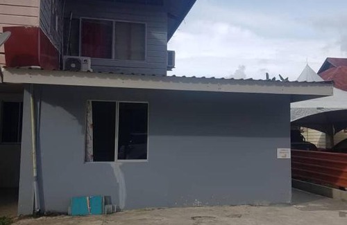 Victoria Casa | Marigold Roomstay