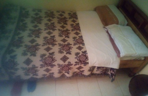 Kasarani Hotel | Mariguini Guest House