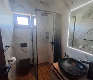 Suha Punta Apartamento | Marija šimičić