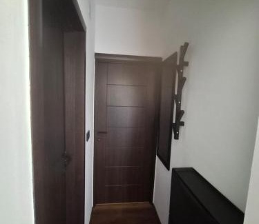 Suha Punta Apartamento | Marija šimičić