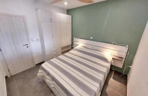 Murter Apartamento | Marija