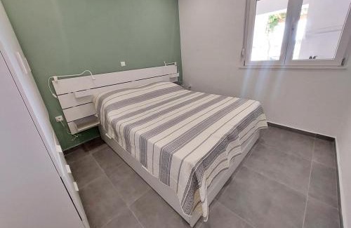 Murter Apartamento | Marija