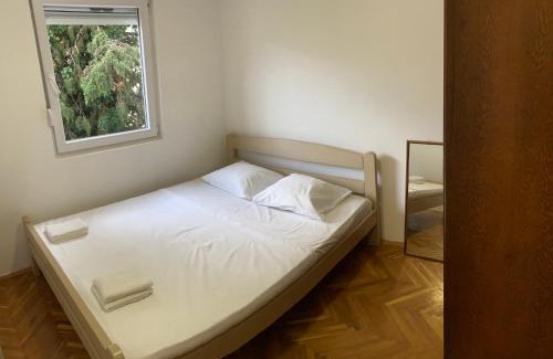 Velji Vinogradi Apartamento | MarijaBU2