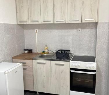 Velji Vinogradi Apartamento | MarijaBU2