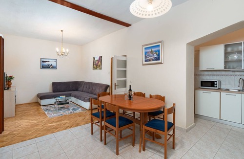 Sukosan Casa | Marijana by Interhome